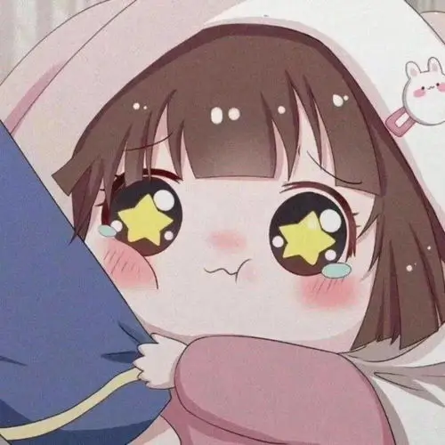 动漫迷小云